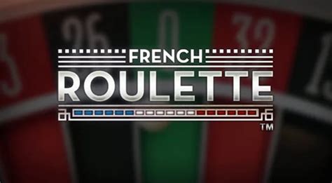 roulette francese regole|L'eleganza della roulette francese: comprenderne il fascino unico.